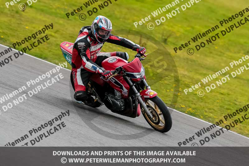 PJ Motorsport 2019;anglesey no limits trackday;anglesey photographs;anglesey trackday photographs;enduro digital images;event digital images;eventdigitalimages;no limits trackdays;peter wileman photography;racing digital images;trac mon;trackday digital images;trackday photos;ty croes